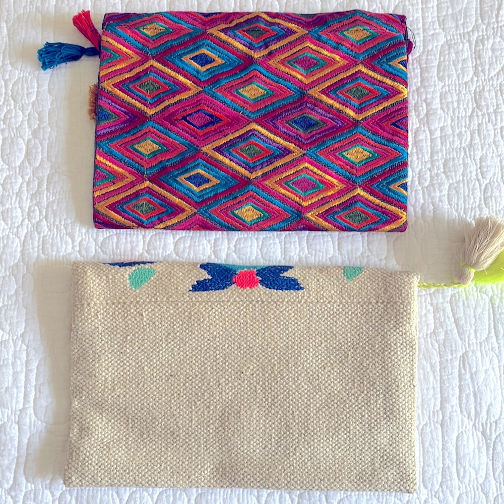 Clutch bundle - Picture 2 of 2